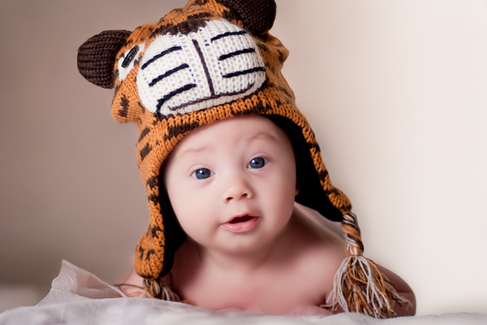 New born Beaulieu photography